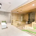 Maybesea Nadmorskie Tarasy A415 アパート コウォブジェク