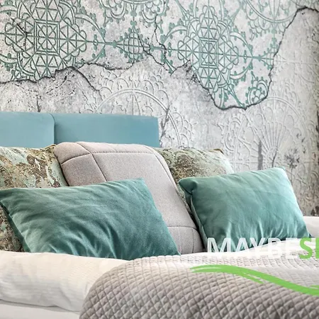 Appartement Maybesea Nadmorskie Tarasy A415