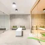 דירה Maybesea Nadmorskie Tarasy A415 *