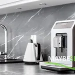 Apartamento Maybesea Nadmorskie Tarasy A415