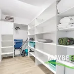 Maybesea Nadmorskie Tarasy A415