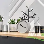 דירה Maybesea Nadmorskie Tarasy A415 *