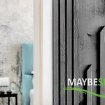 Maybesea Nadmorskie Tarasy A415 Apartamento