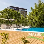 Maybesea Nadmorskie Tarasy A415